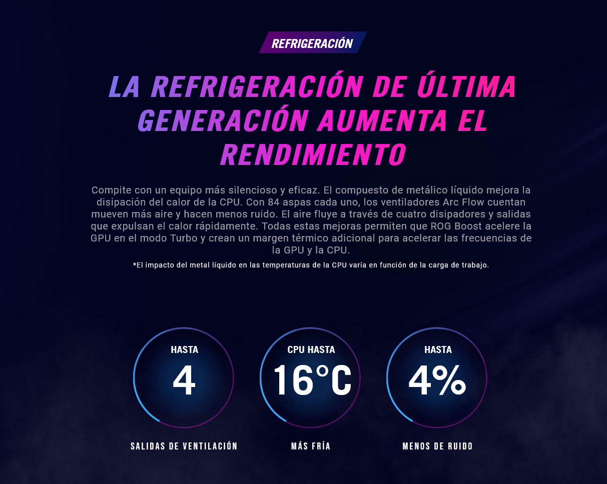 asus-rog-strix-g513ih-r7-4800h-16gb-512gb-15-6-portatil-55
