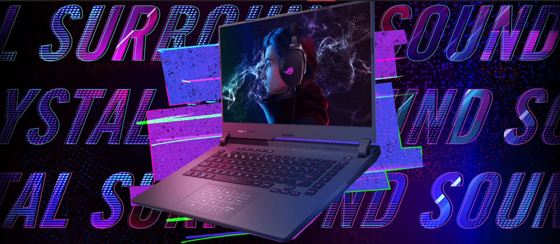 asus-rog-strix-g513ih-r7-4800h-16gb-512gb-15-6-portatil-44