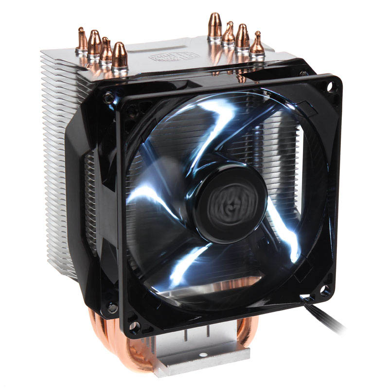 coolpc-gamer-ix-2