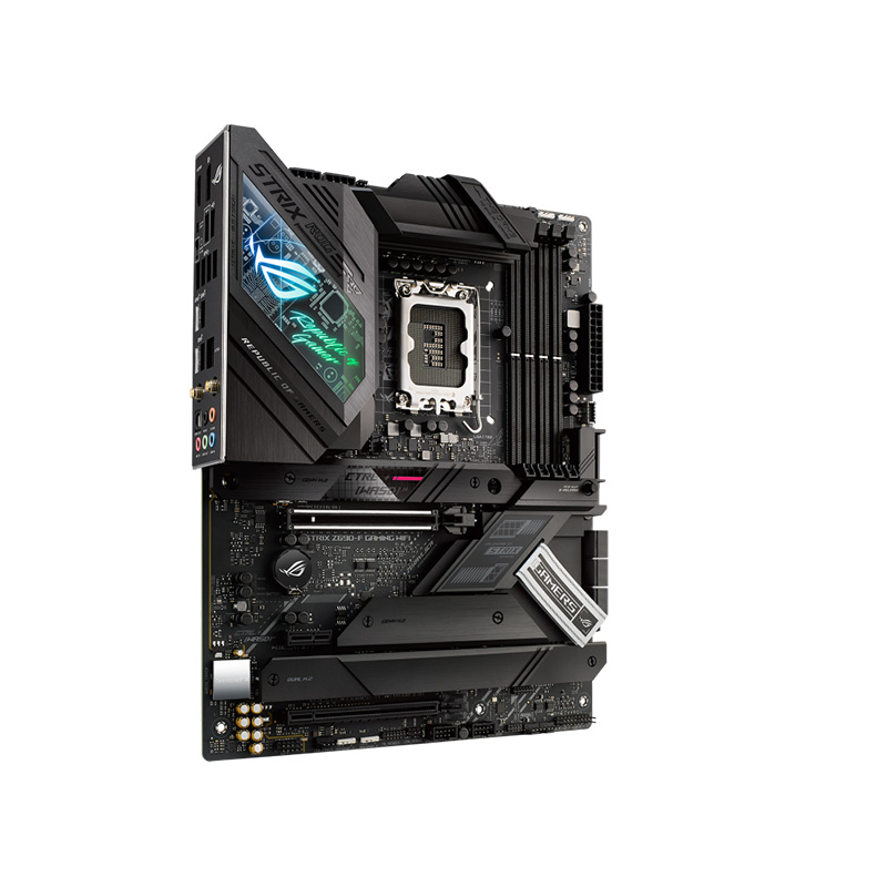 coolpc-gamer-ix-2