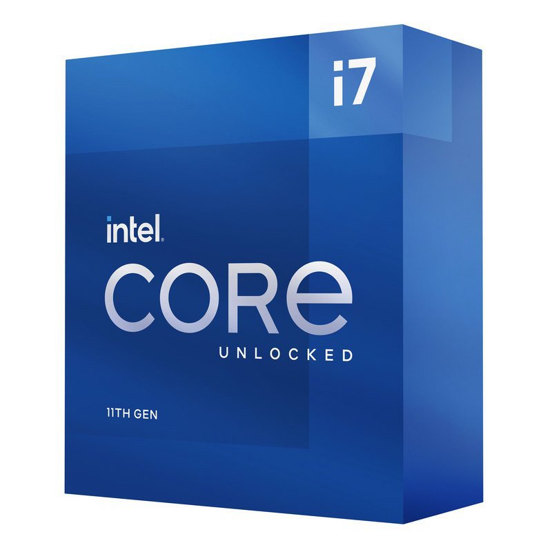 coolpc-gamer-ix-2