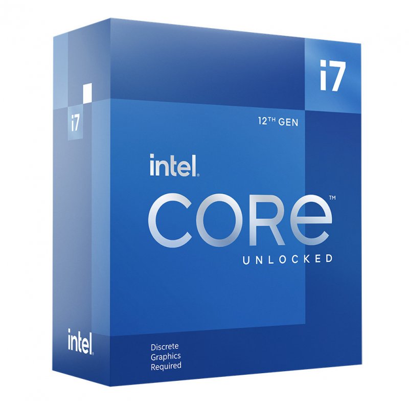 coolpc-gamer-ix-1