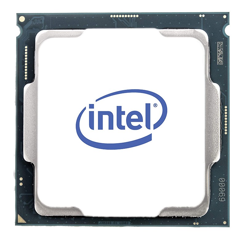 coolpc-gamer-ix-2