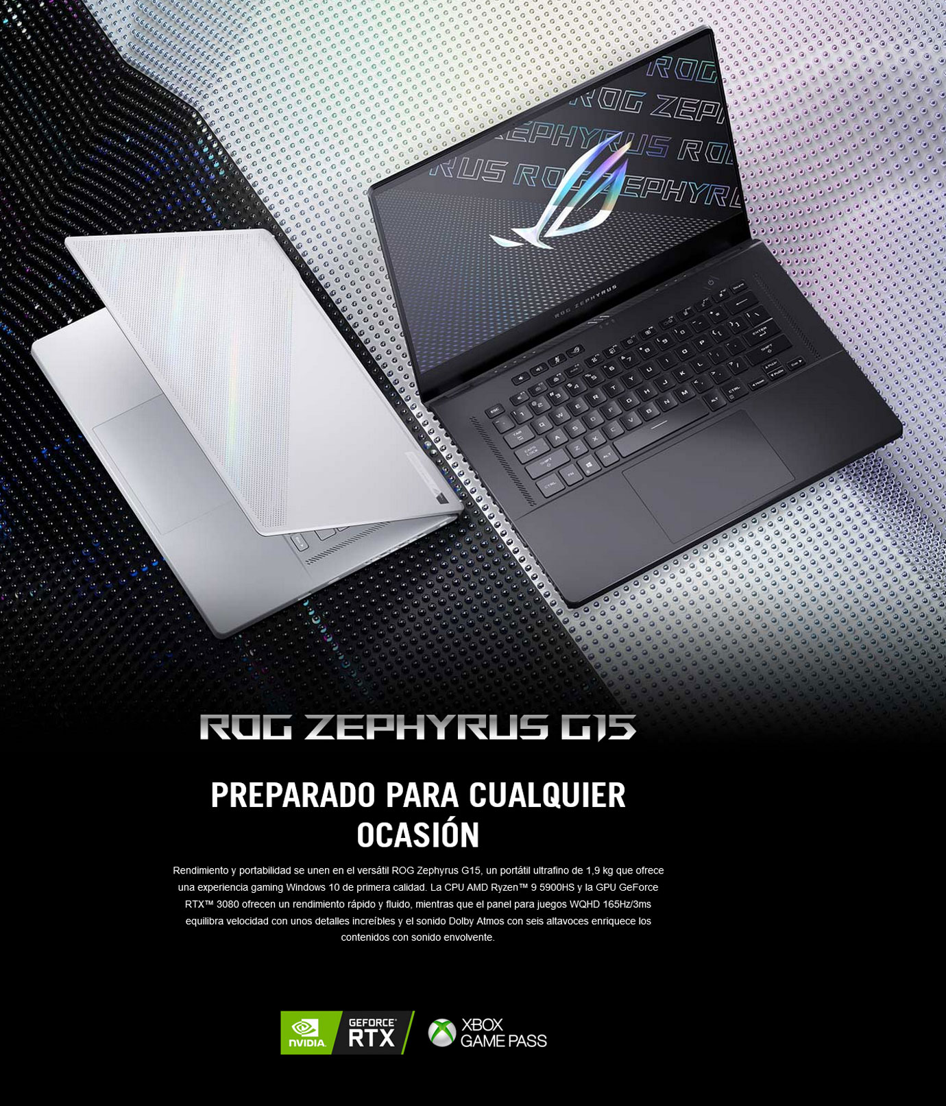asus-ga503qs-hq004t-ryzen-9-5900hs-rtx-3080-32gb-portatil-111