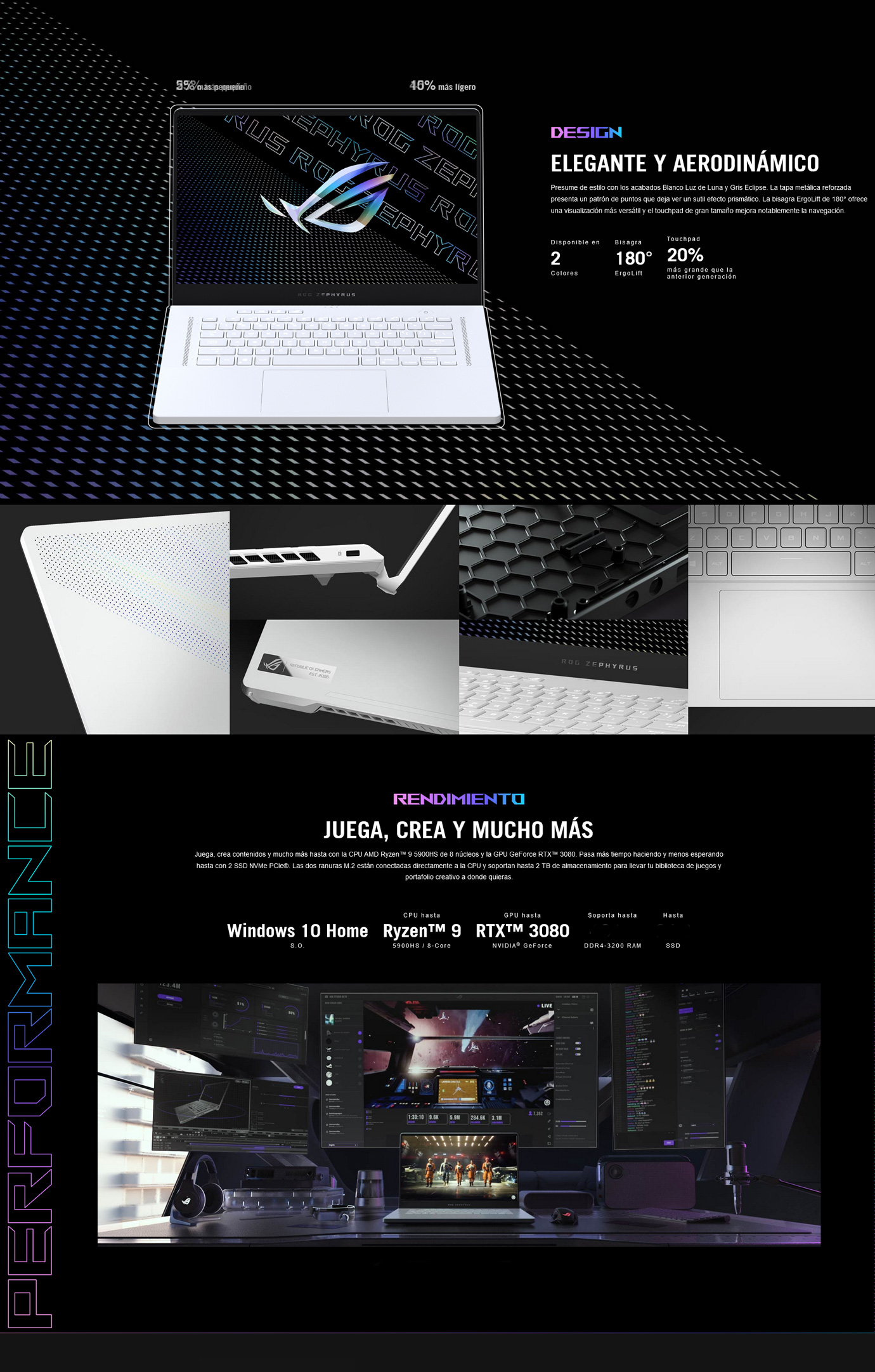 asus-ga503qs-hq004t-ryzen-9-5900hs-rtx-3080-32gb-portatil-11
