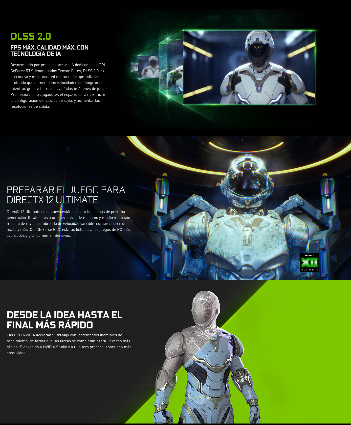 kfa2-geforce-rtx-2060-1-click-oc-12gb-plus-gddr6-vga-11