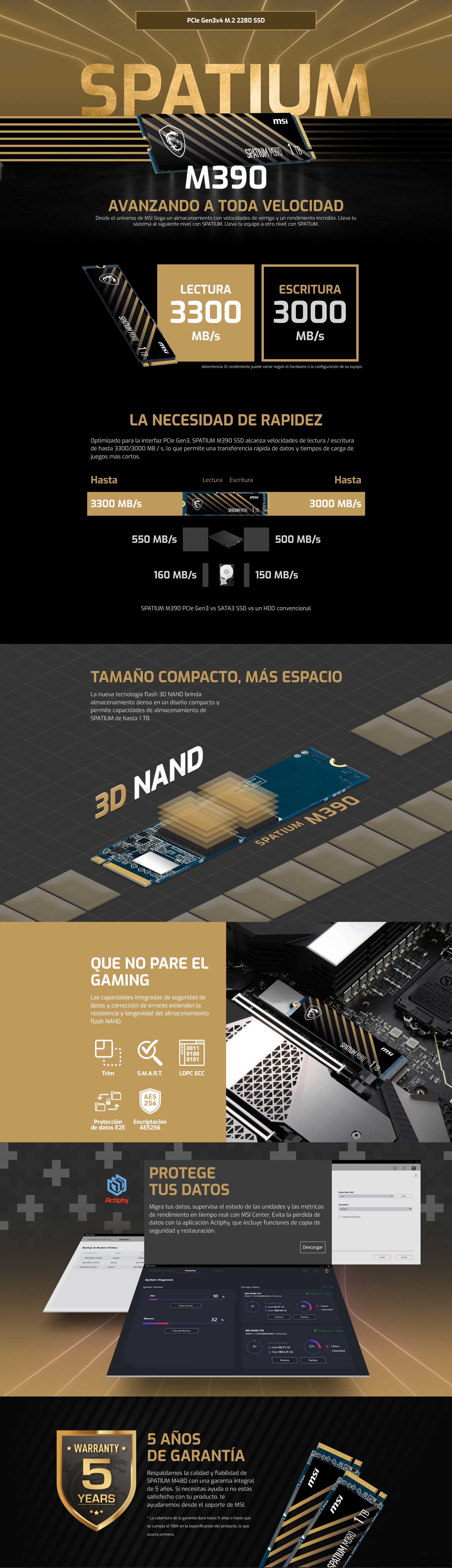 msi-spatium-m390-500gb-pcie-3-0-nvme-m-2-ssd-11