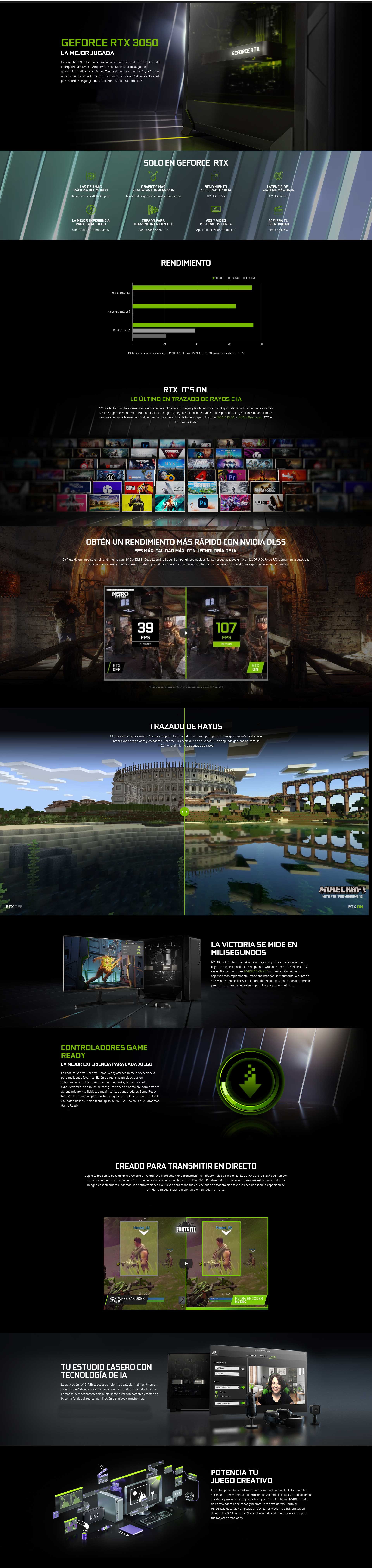inno3d-geforce-rtx-3050-twin-x2-oc-gaming-8gb-gddr6-12