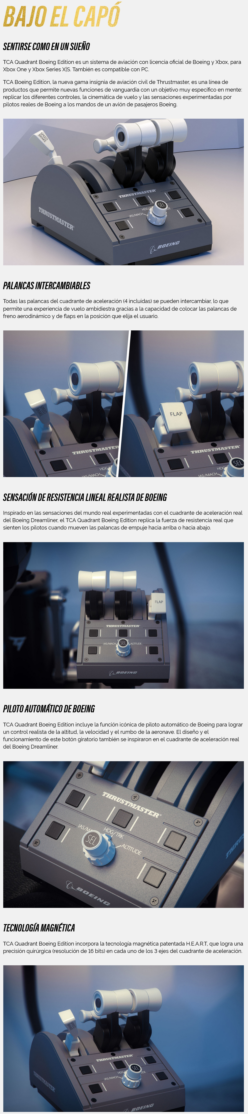 thrustmaster-tca-quadrant-boeing-edition-para-xbox-pc-11