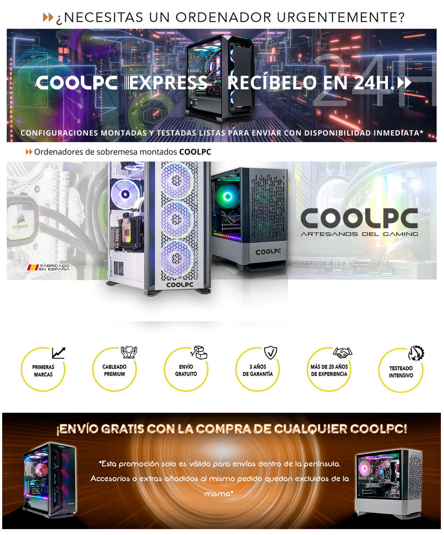 coolpc-express-