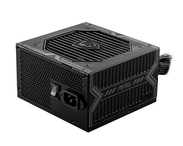 coolpc-gamer-ix-1