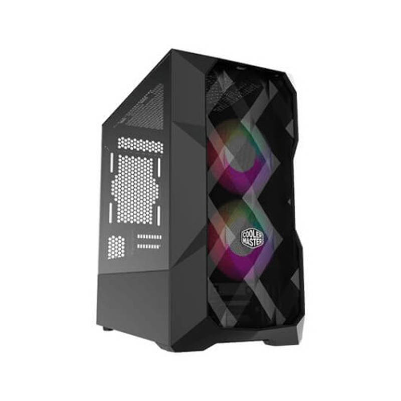 coolpc-gamer-ix-2