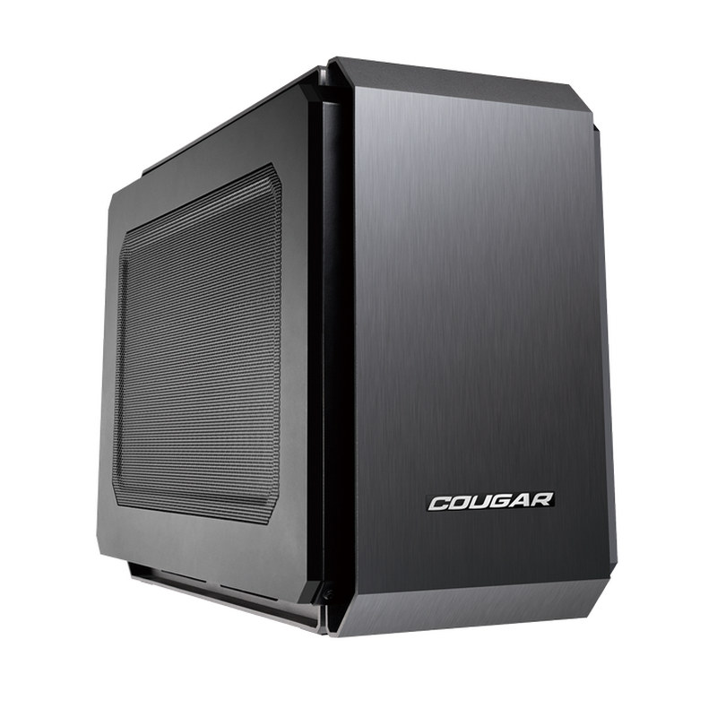 coolpc-gamer-ix-2