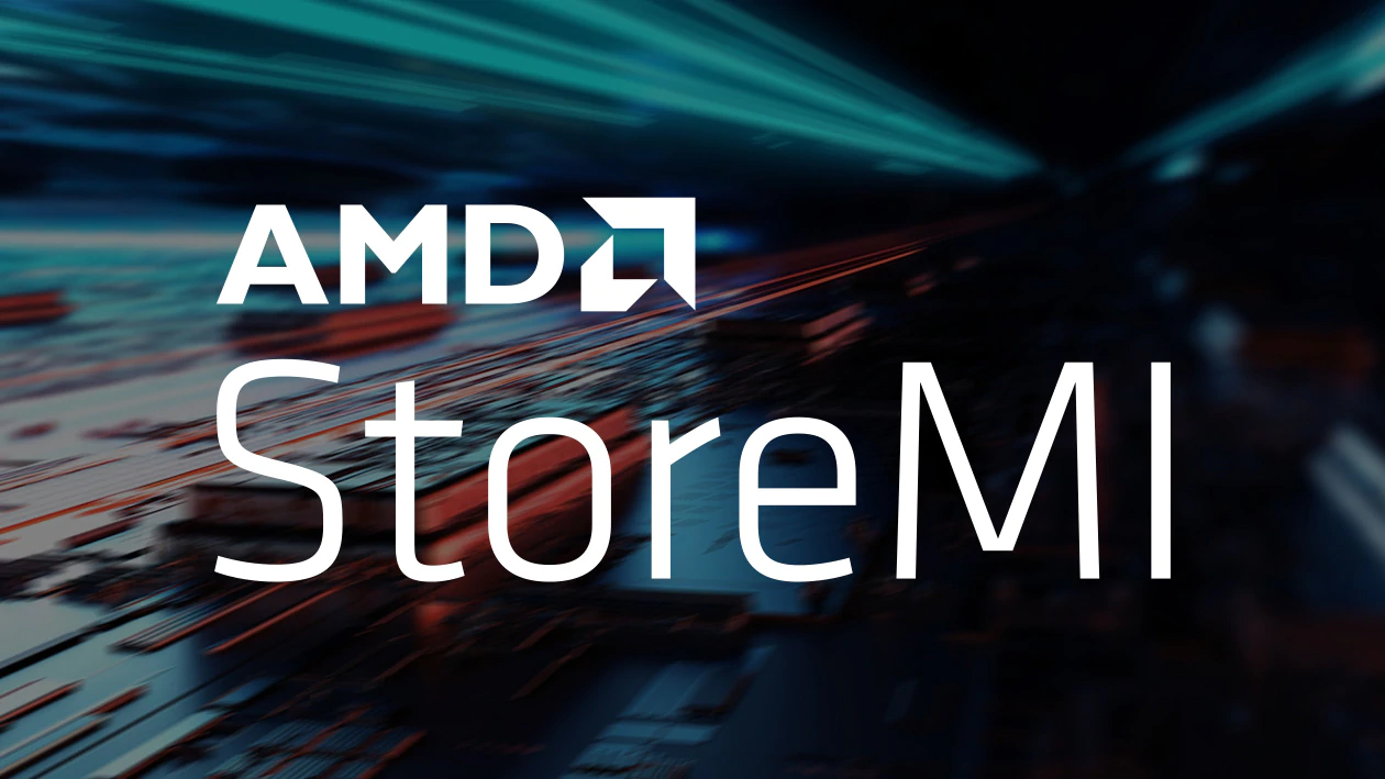 amd-ryzen-5-5500-4-2ghz-socket-am4-boxed-13