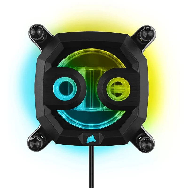 coolpc-gamer-ix-2