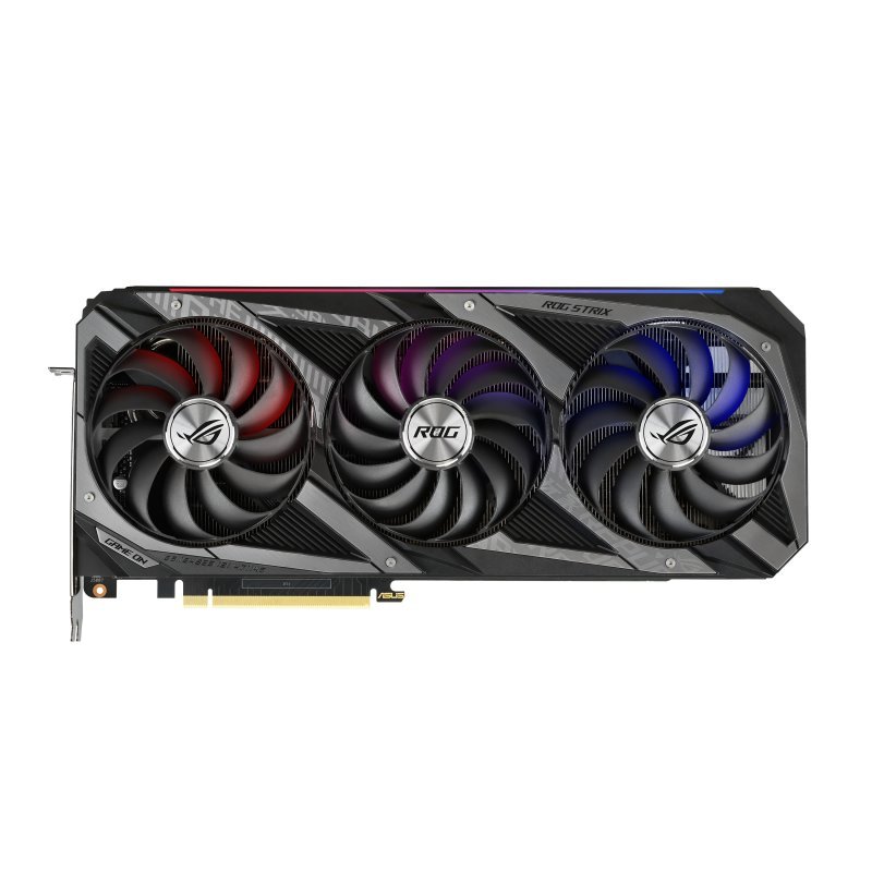 coolpc-gamer-ix-2
