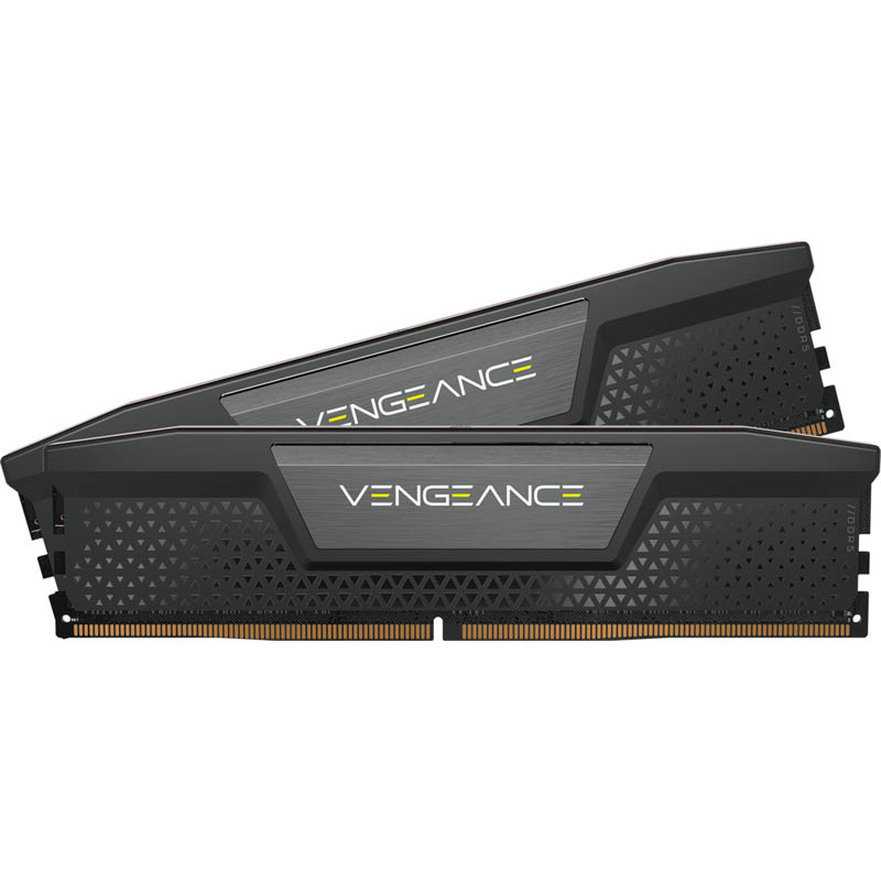 coolpc-gamer-ix-2