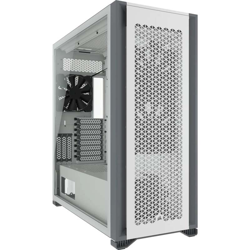coolpc-gamer-ix-2