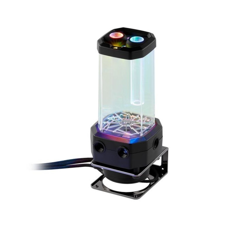 coolpc-gamer-ix-2