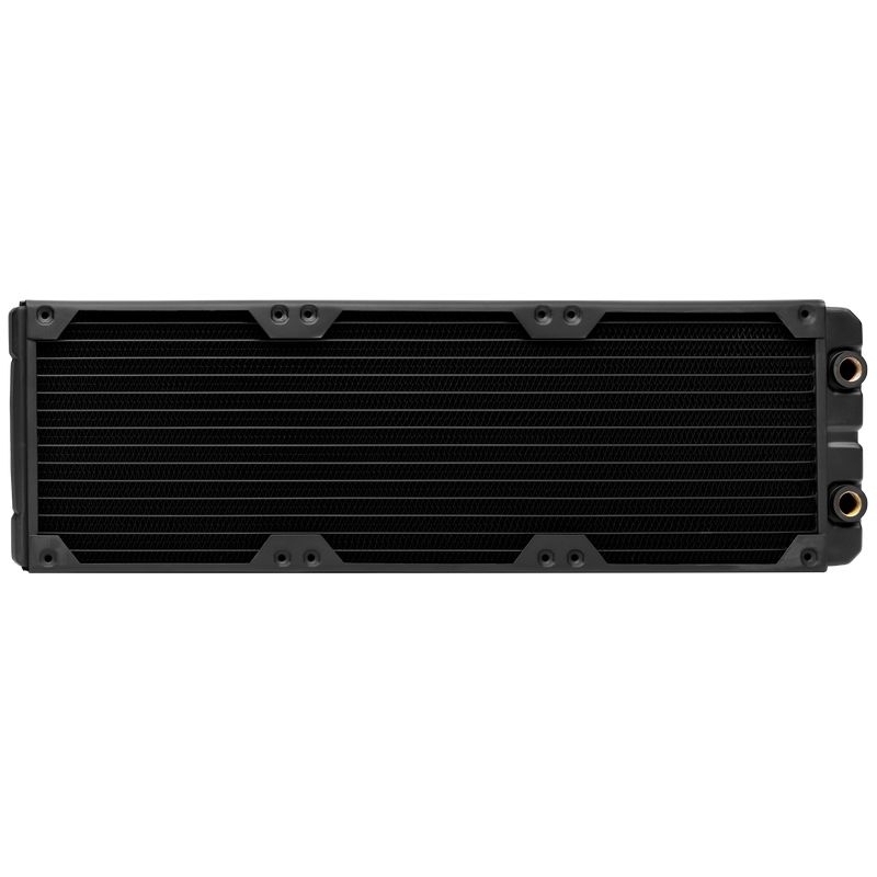 coolpc-gamer-ix-1