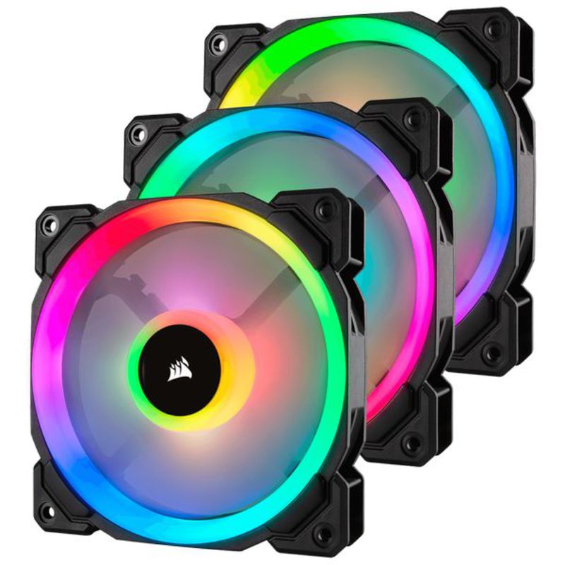 coolpc-gamer-ix-1