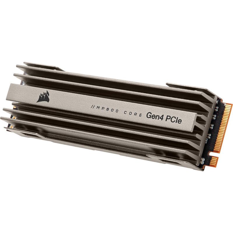 coolpc-gamer-ix-1