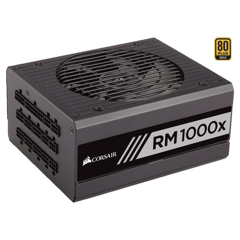 coolpc-gamer-ix-1