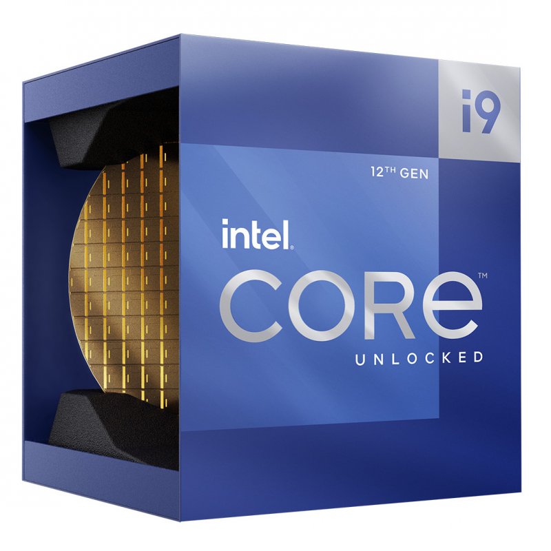 coolpc-gamer-ix-1