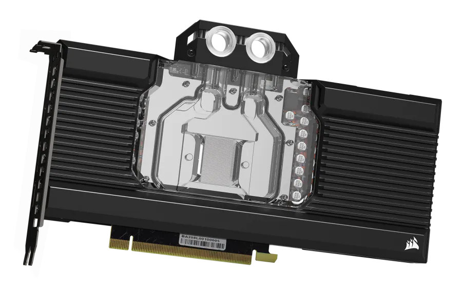 coolpc-gamer-ix-2