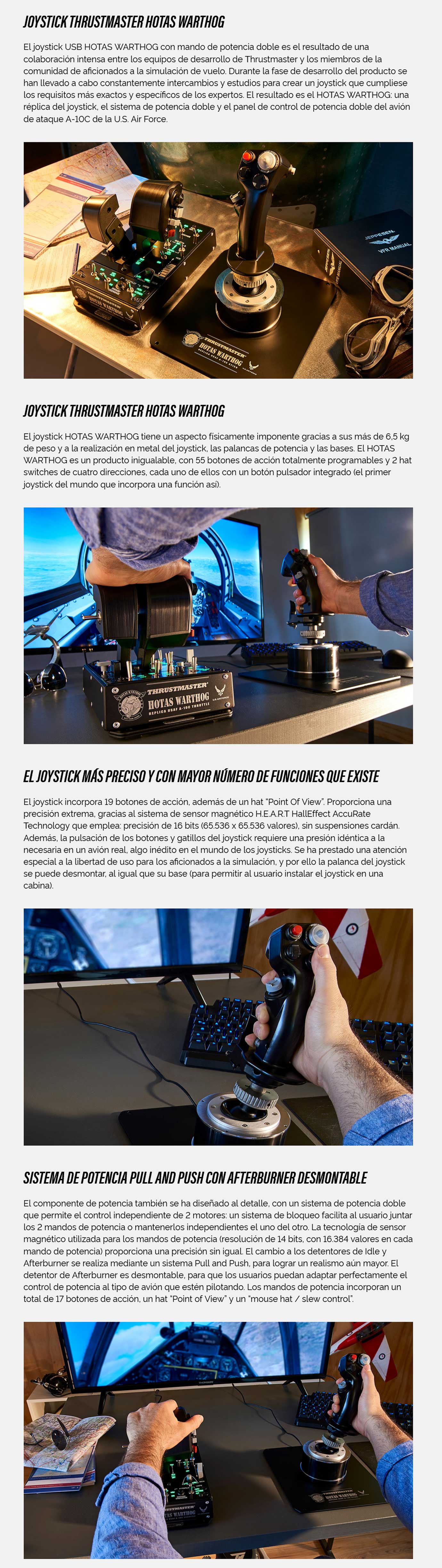 thrustmaster-hotas-warthog-negro-12