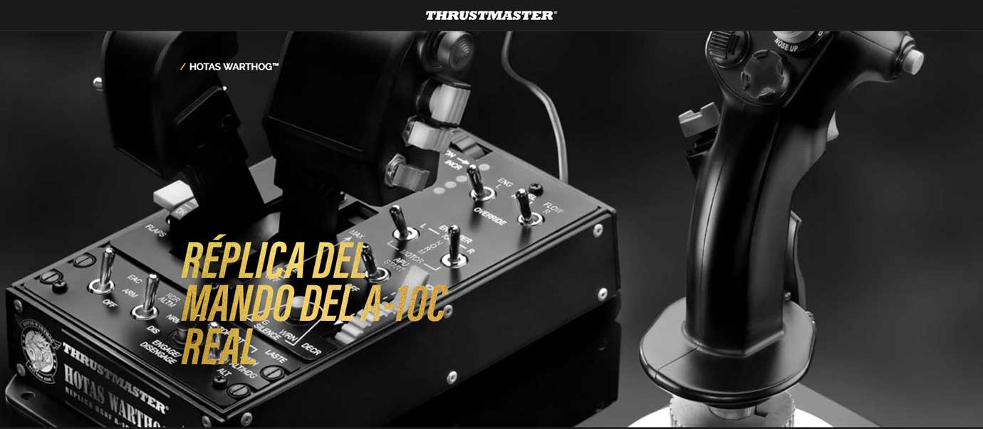 thrustmaster-hotas-warthog-negro-11