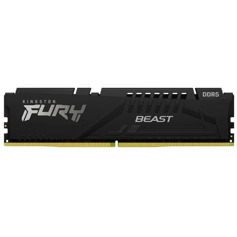 coolpc-gamer-ix-2