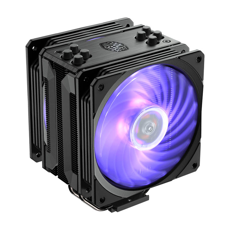 coolpc-gamer-ix-2