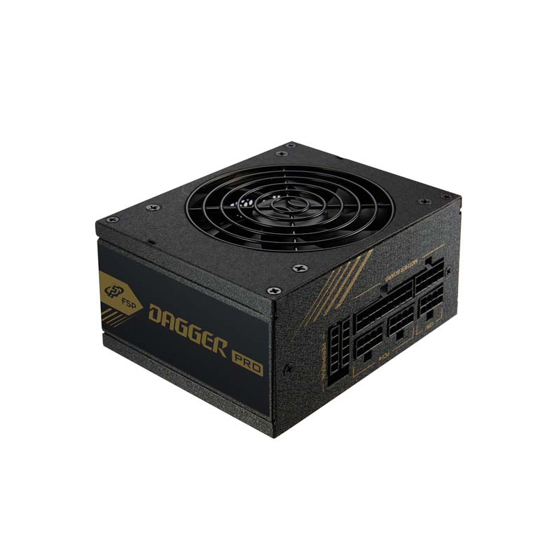 coolpc-gamer-ix-2