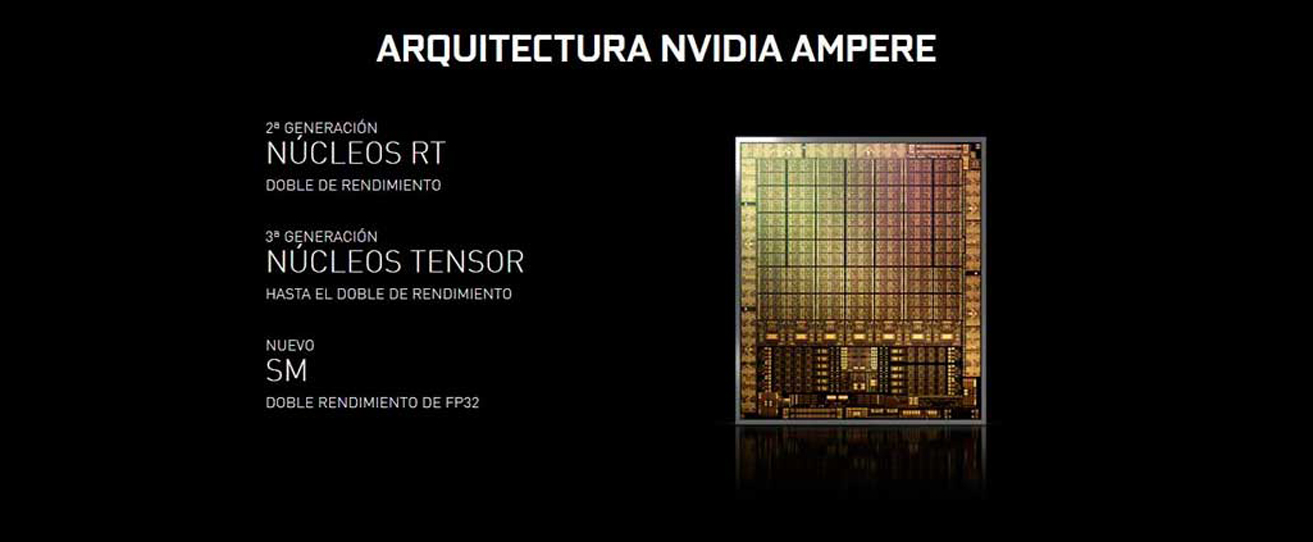 inno3d-geforce-rtx-3090-ichill-x4-24gb-gddr6x-tarjeta-grafica-11