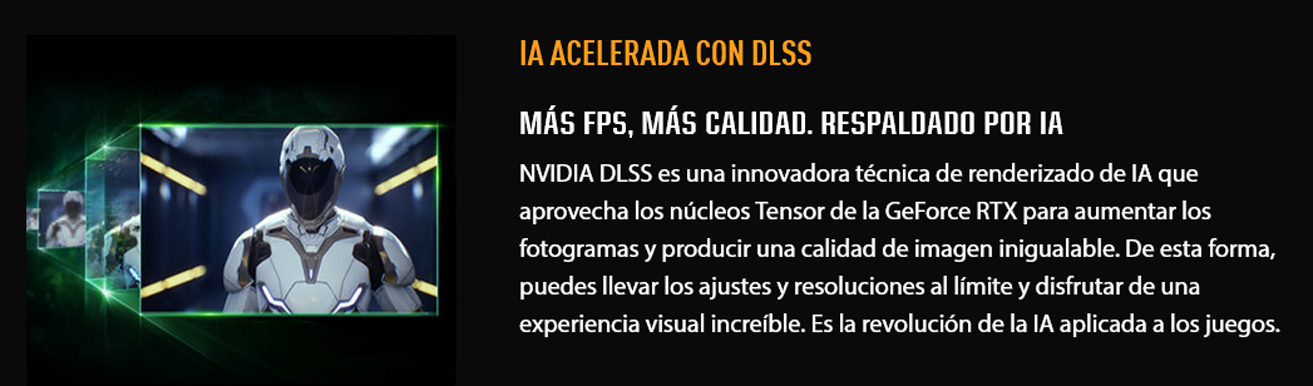 asus-tuf-506hcb-hn148-i5-11400h-rtx-3050-16gb-512gb-15-17