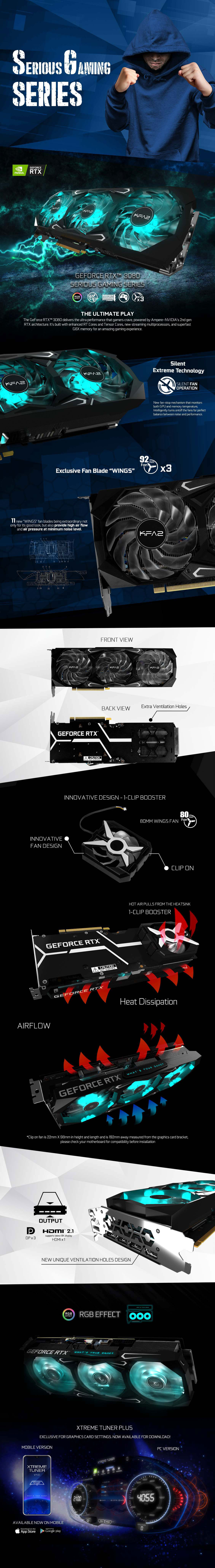 kfa2-geforce-rtx-3080-sg-lhr-12gb-gddr6x-11