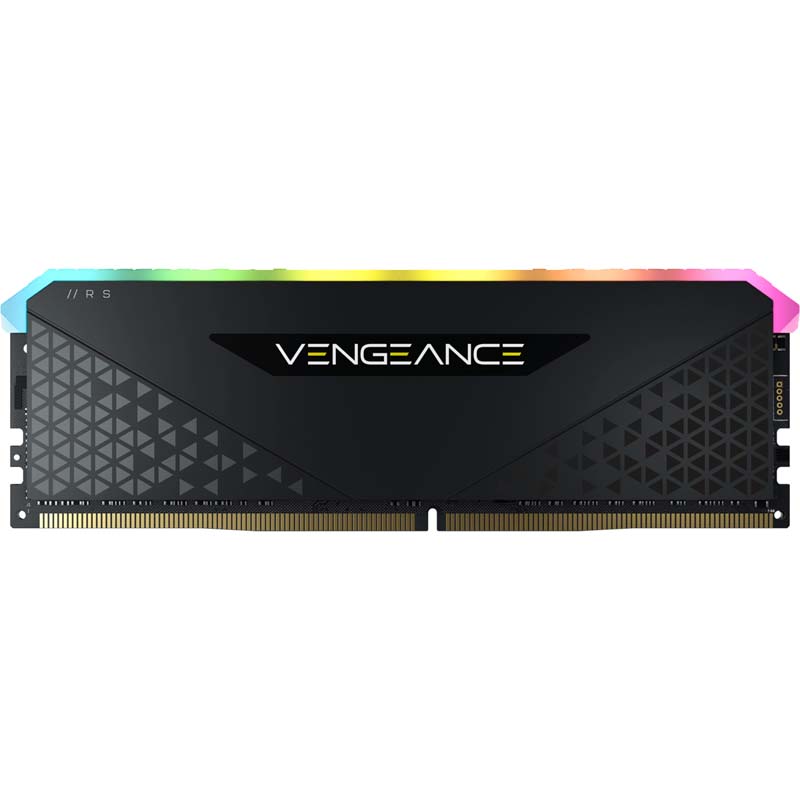 coolpc-gamer-ix-2