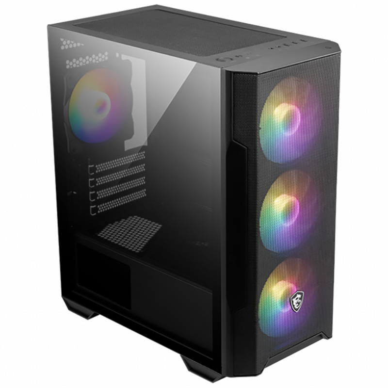 coolpc-gamer-ix-2
