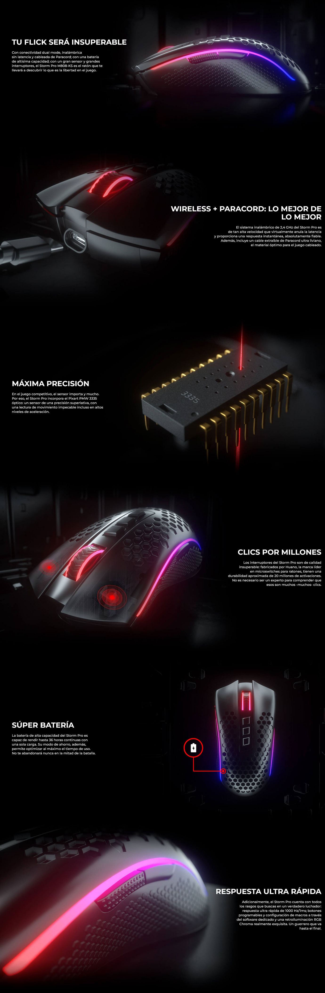 redragon-storm-pro-wireless-gaming-16000-dpi-rgb-11