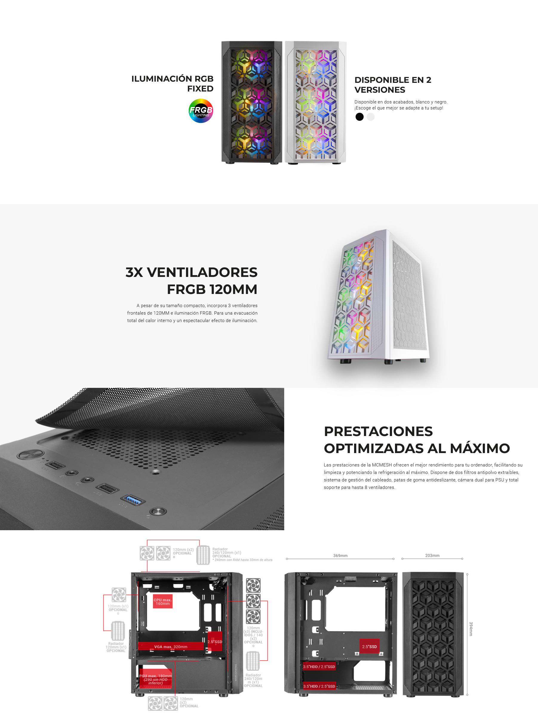 mars-gaming-mcmesh-blanco-12