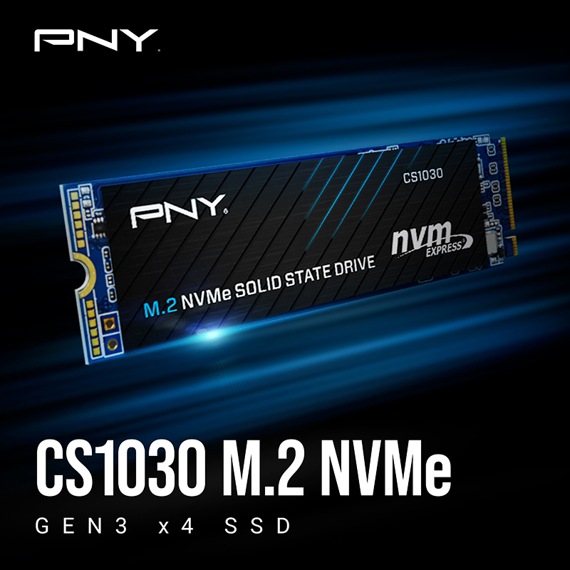 pny-cs1030-1tb-m-2-pcie-nvme-2