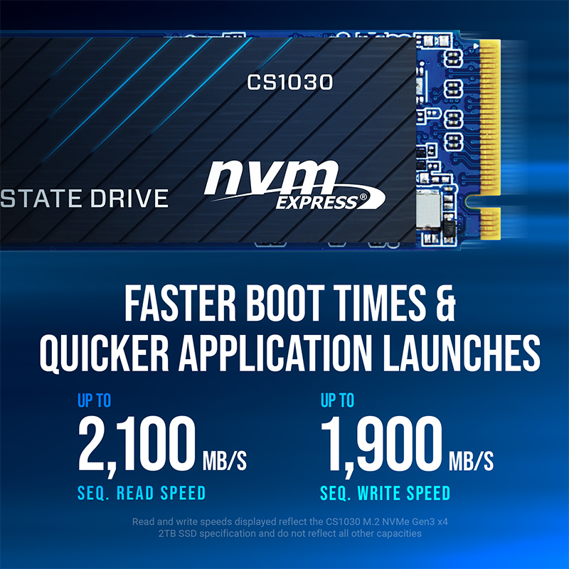 pny-cs1030-1tb-m-2-pcie-nvme-3