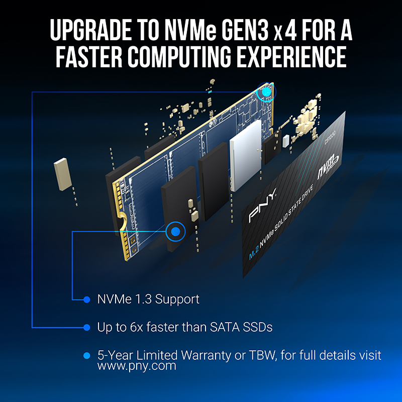 pny-cs1030-1tb-m-2-pcie-nvme-4