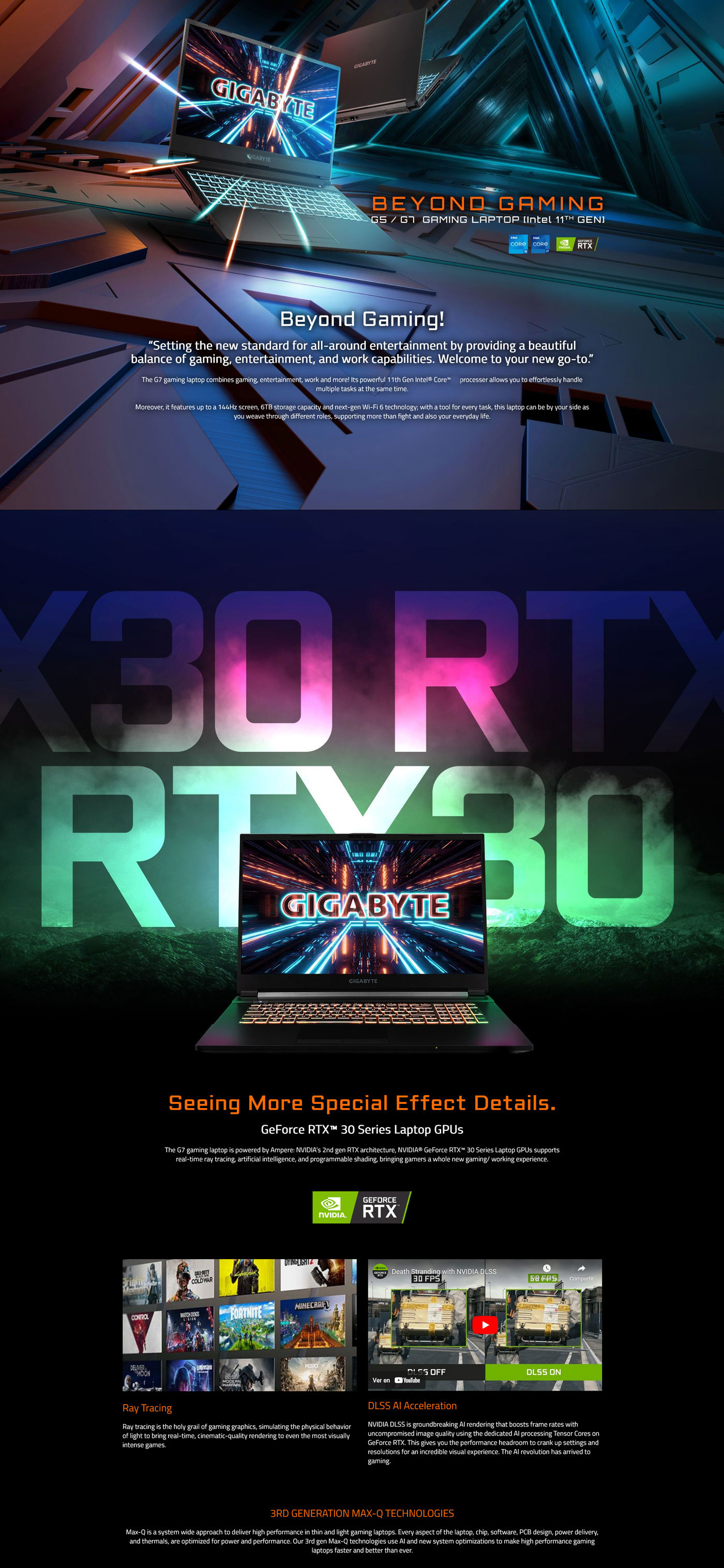 gigabyte-g7-gd-51es123sd-i5-11400h-rtx-3050-16gb-512gb-173-11