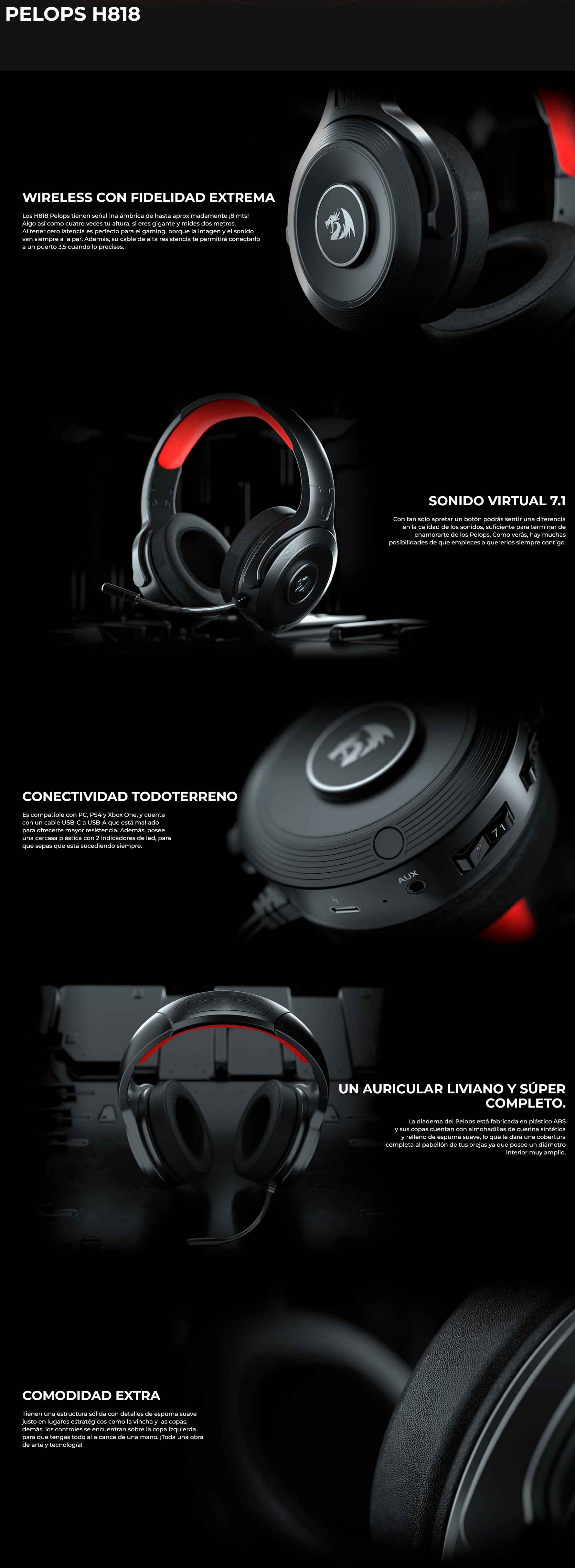 redragon-h818-pelops-wireless-gaming-sonido-envolvente-7-1-11