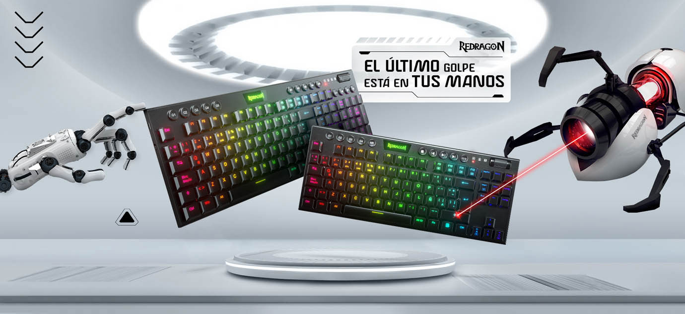 redragon-horus-gaming-wireless-storm-pro-wireless-gaming-11
