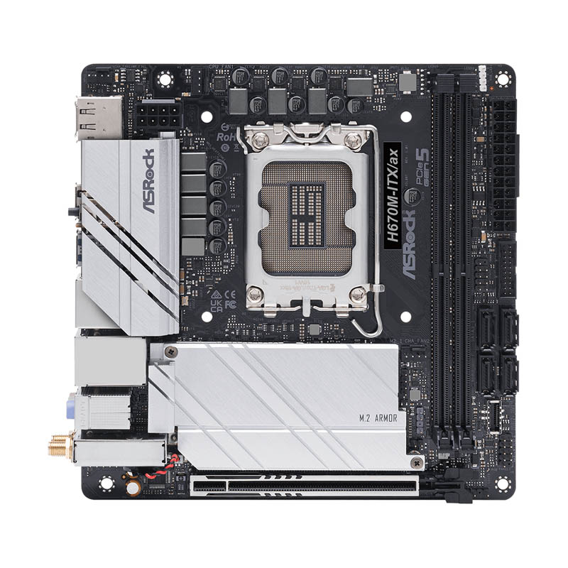 coolpc-gamer-ix-2