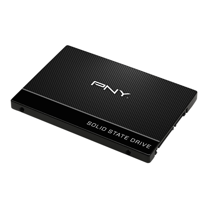 coolpc-gamer-ix-2
