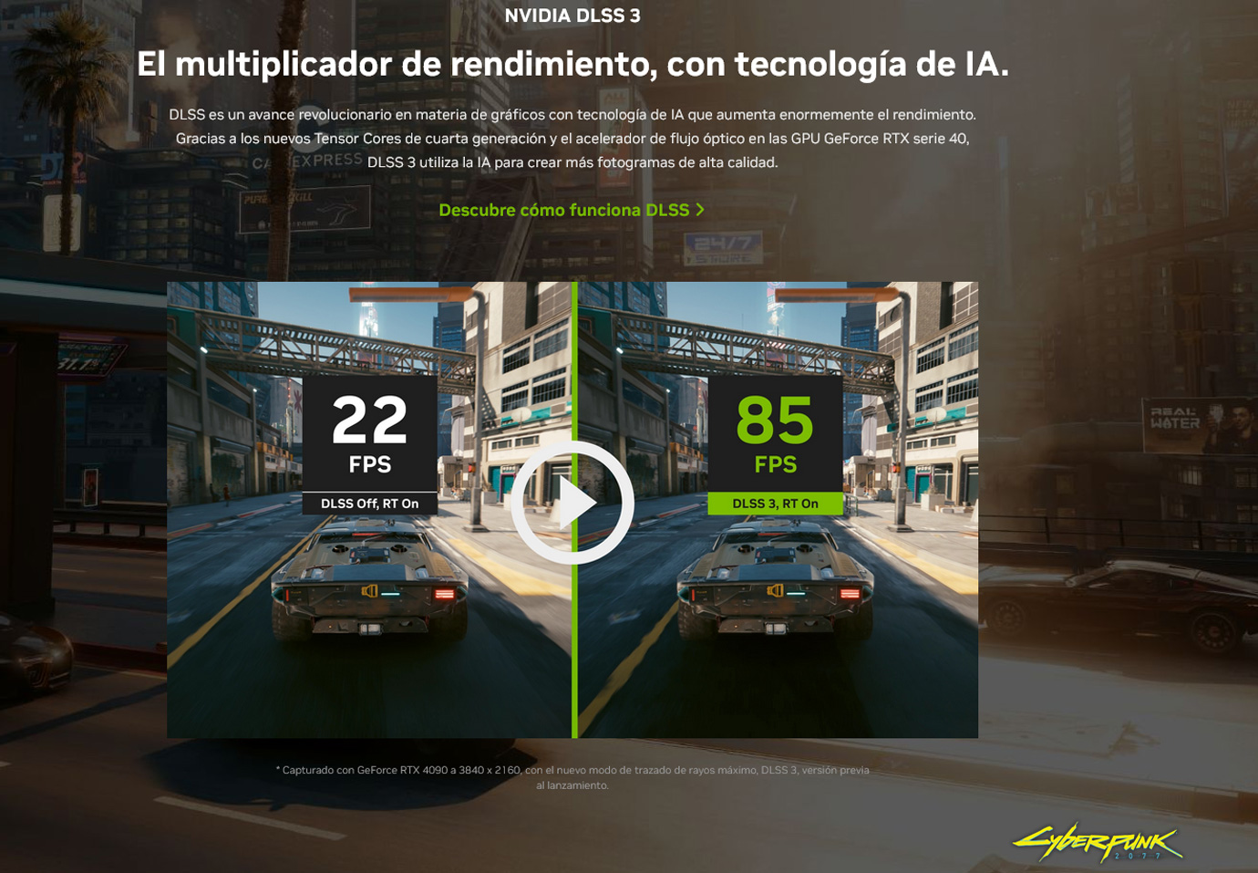 gigamsi-geforce-rtx-4080-suprim-x-16gb-gddr6x-17